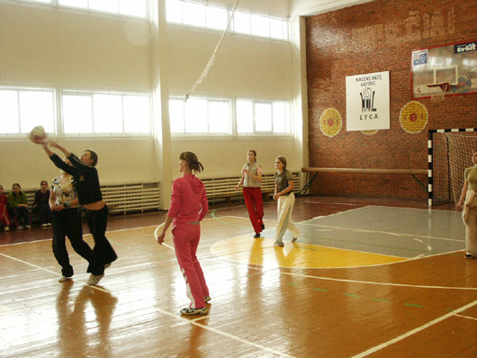 Pict1793.jpg