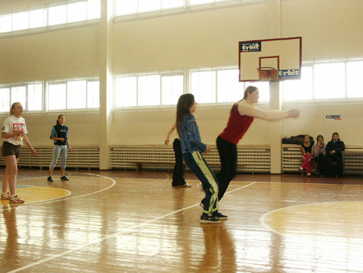Pict1794.jpg