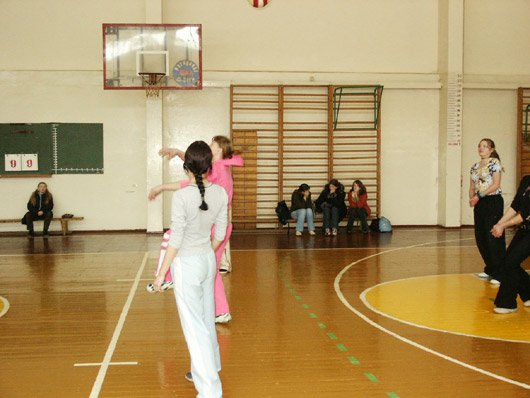 Pict1797.jpg