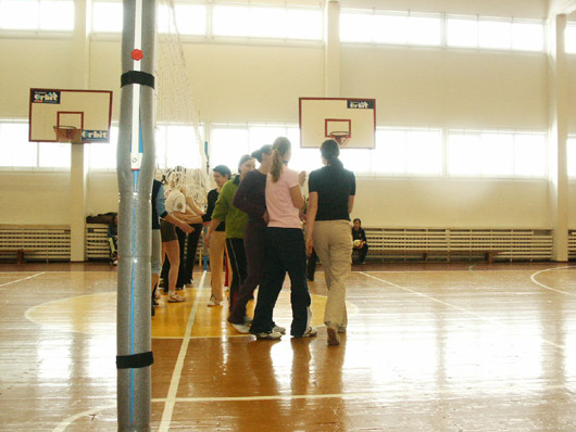 Pict1799.jpg