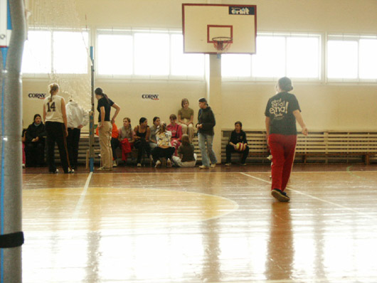 Pict1800.jpg