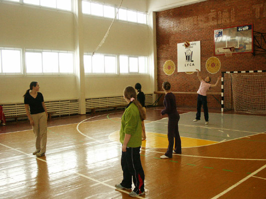 Pict1802.jpg