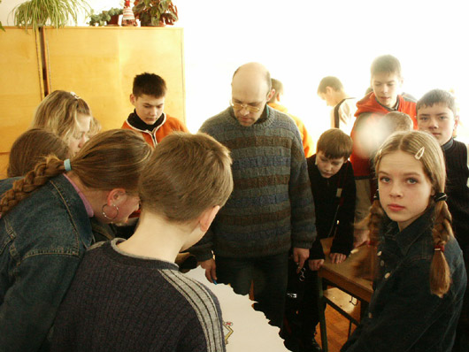 Pict1806.jpg
