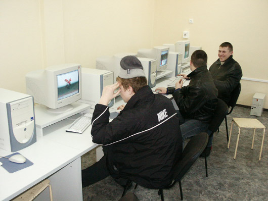 Pict1809.jpg