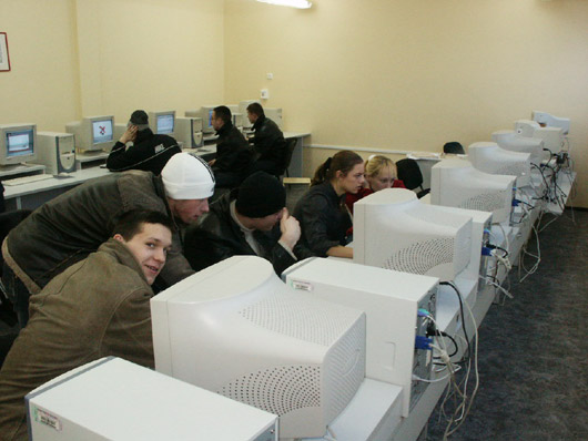 Pict1810.jpg