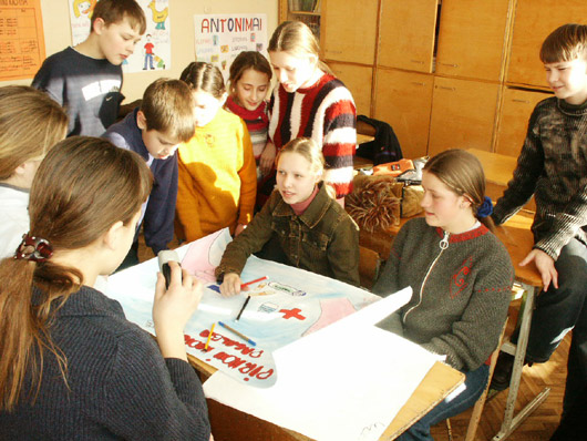 Pict1812.jpg