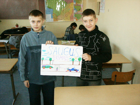 Pict1815.jpg