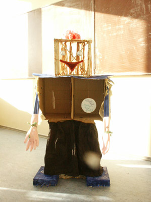 Pict1817.jpg