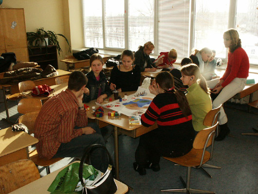 Pict1818.jpg