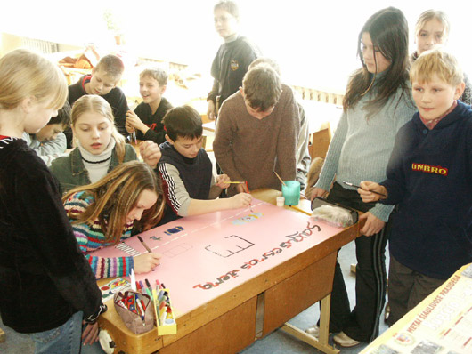 Pict1822.jpg