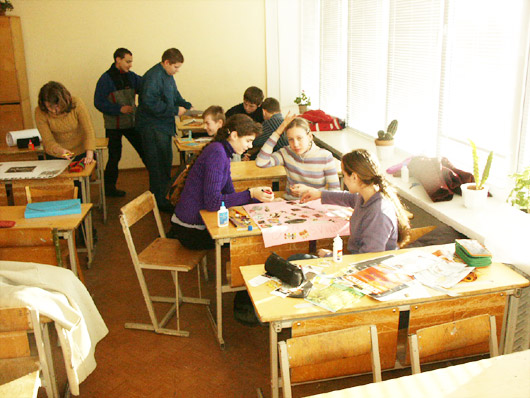 Pict1823.jpg