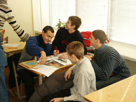 Pict1825.jpg