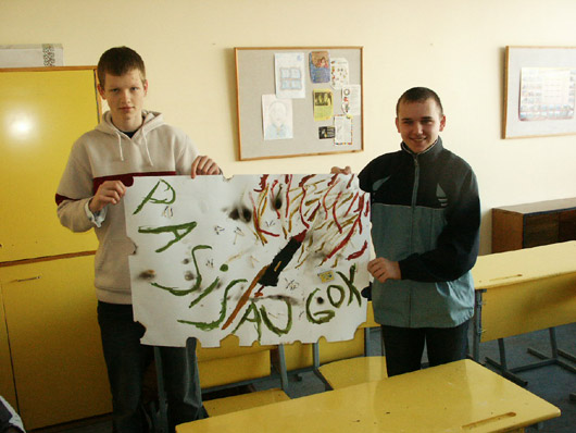 Pict1826.jpg