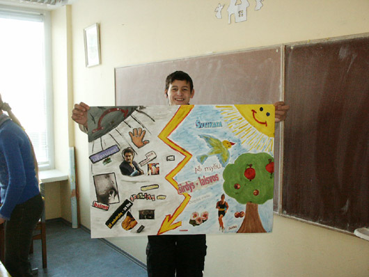 Pict1827.jpg