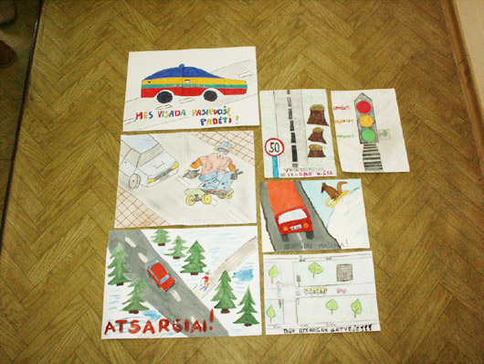 Pict1828.jpg