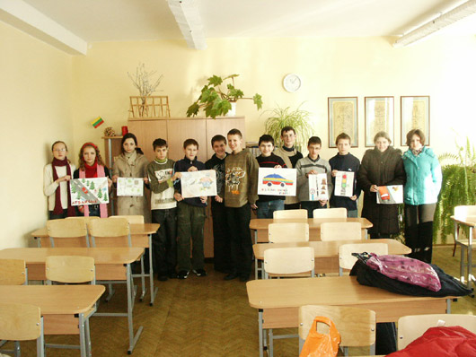 Pict1829.jpg