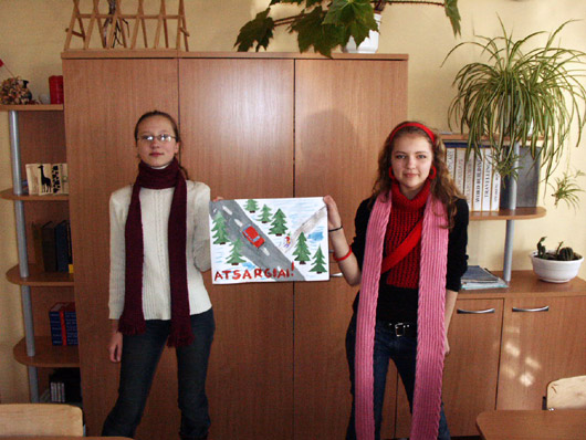 Pict1831.jpg