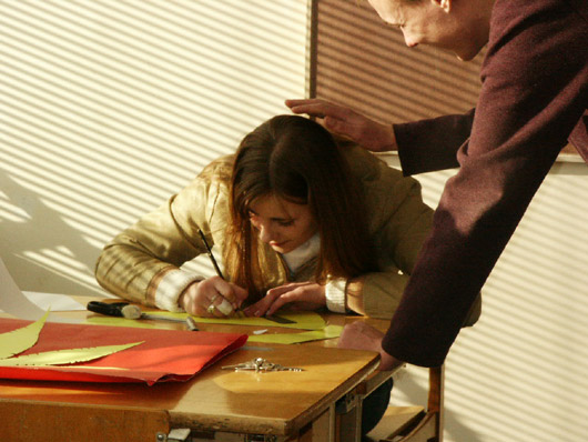 Pict1834.jpg