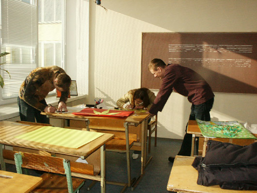 Pict1835.jpg