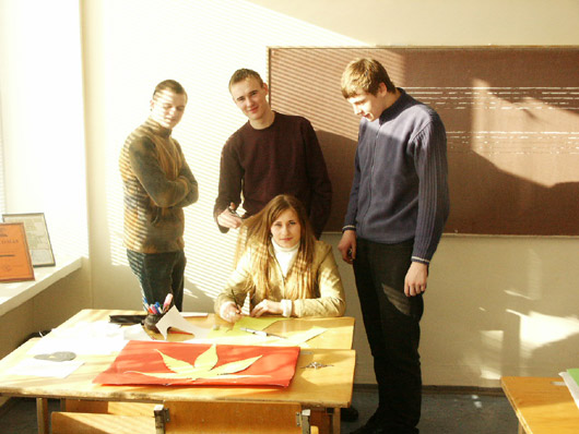 Pict1836.jpg