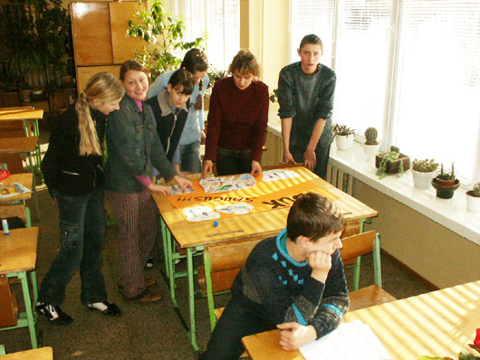 Pict1839.jpg
