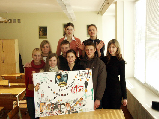 Pict1842.jpg