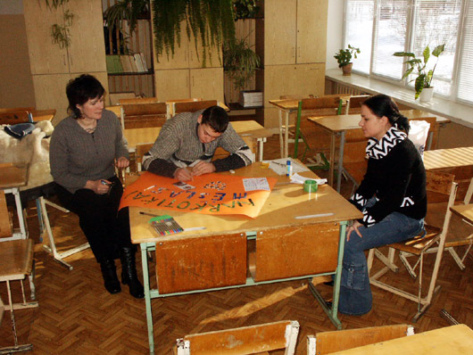 Pict1844.jpg