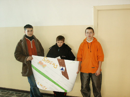 Pict1853.jpg