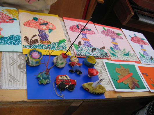 Picture-011.jpg
