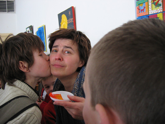 Picture-030.jpg