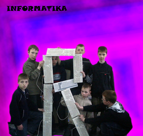R.jpg