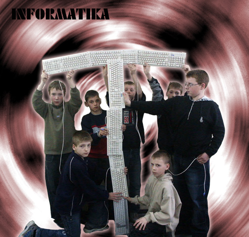 T.jpg