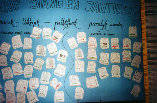 Untitled-3.jpg
