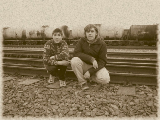 abromavic_3.jpg