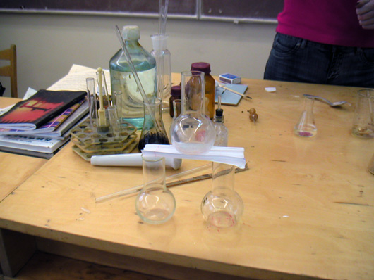 chem_sav03.jpg