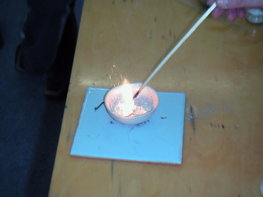 chem_sav04.jpg