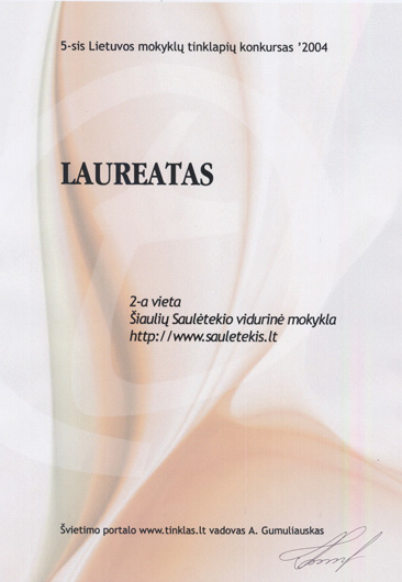 diplomas02.jpg