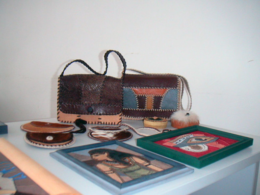 dizainas04.jpg