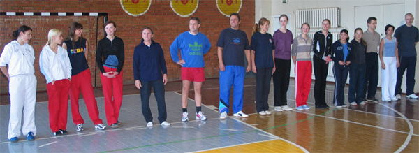 e1.jpg