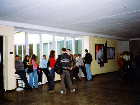 gen07.jpg