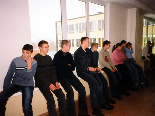 gen08.jpg