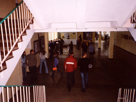 gen09.jpg