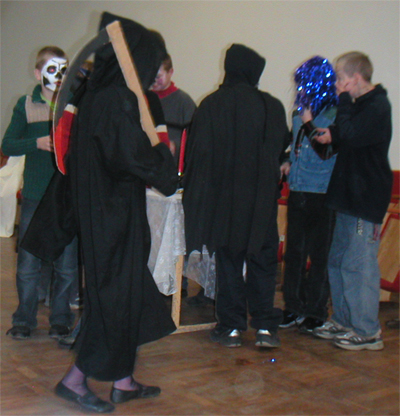 h7.jpg