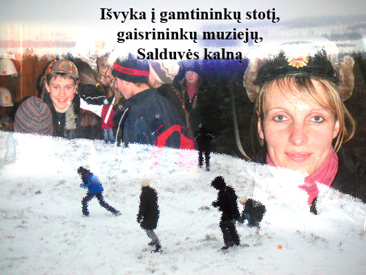 isvyka_gamt_stot.jpg