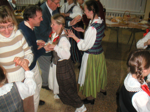 kr12.jpg