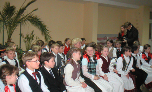 kr6.jpg