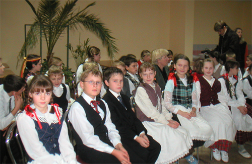 kr7.jpg