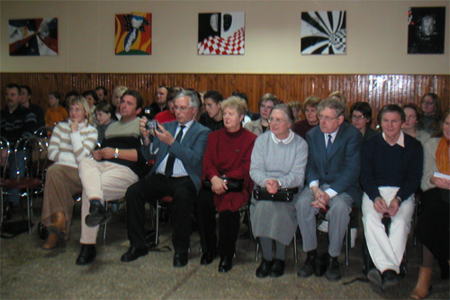 kr9.jpg