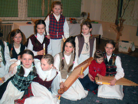liau_vakar02~0.jpg