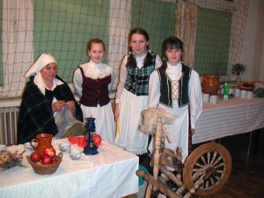 liau_vakar03~0.jpg